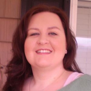 Meet your Posher, Alison